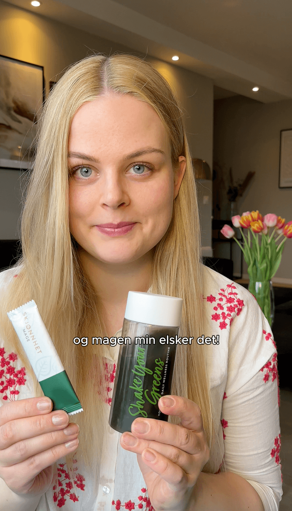 Miniatyrbilde for Biosan