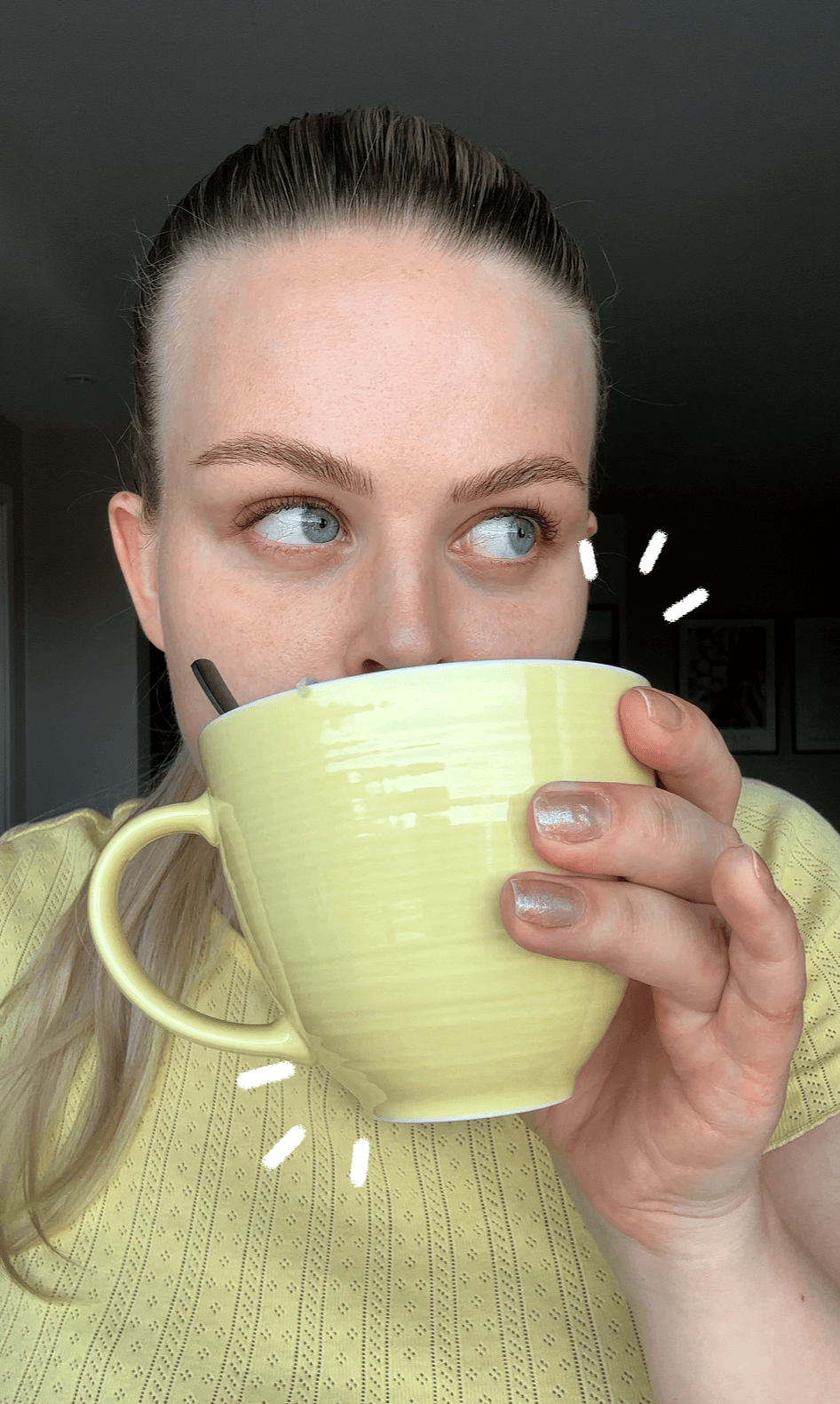 Miniatyrbilde for Påskedrikk